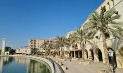 Dubai Investment Park 1